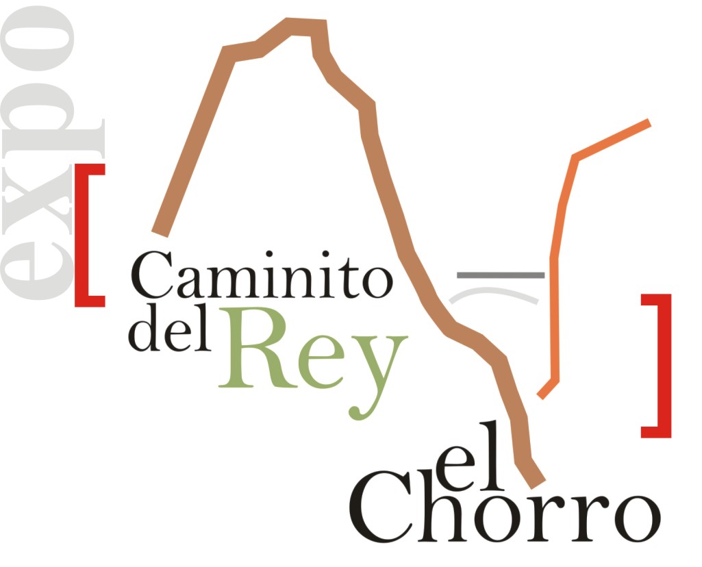 Arranca una exposici�n para conocer mejor El Caminito del Rey y El Chorro